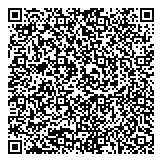 QR код "Мой Шлем"