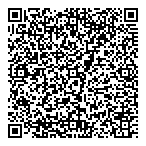 QR код "SPORTMEN"