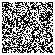 QR код "Гурман"