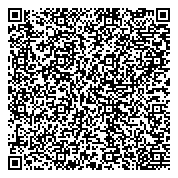 QR код "Ахтамар"