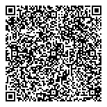 QR код "DECOMASTER"
