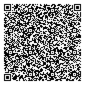 QR код "Суши Самурай"