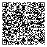 QR код "ПРОФИМАСТЕР58"