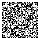 QR код "AZ"
