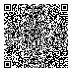 QR код "GUARDI-X"