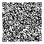 QR код "ПАНРЕНТ"