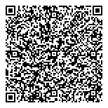 QR код "ЭКСПЕРТ"