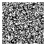 QR код "Дарсонваль "