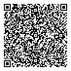 QR код "Крастех"
