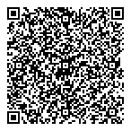 QR код "9-дней"