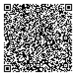 QR код "КАМЦЕНТР"