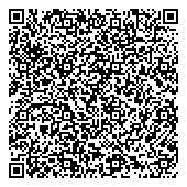 QR код "Геомск-Geomsc"