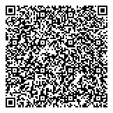 QR код "Фармпросвет"