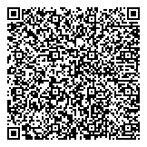 QR код "Стилот"