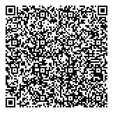 QR код "Техноимплекс"