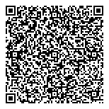 QR код "СпрутМонитор"