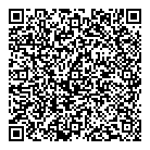 QR код "Афраэль"