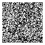 QR код "Уралмак"