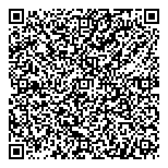 QR код "ГК Транском"