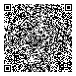QR код "Гидро-сервис"