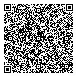 QR код "Эссен Агро"