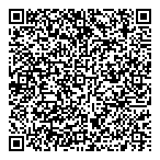 QR код "Деко-Мастер"