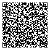 QR код "Скупка-Статус"
