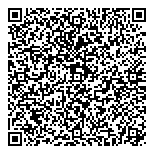 QR код "Тарганайзер"