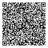 QR код "Отпроффи"
