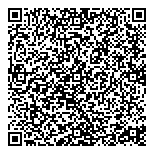 QR код "Актив Ломбард"