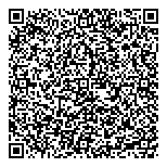 QR код "Евросеть"
