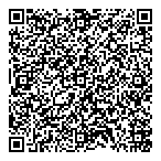 QR код "УпакПленка"