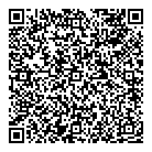 QR код "КомпАс"