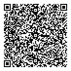 QR код "ТРУД46"