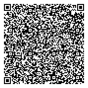 QR код "КупиСайдинг"