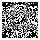 QR код "СибирьОптТорг"
