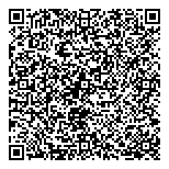 QR код "СТРОЙКЛИМАТ"