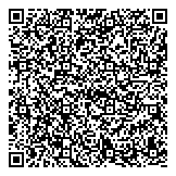 QR код "Contactica"
