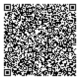 QR код "РемСервис"