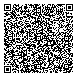QR код "Грузмастер"