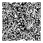 QR код "Строймикс"