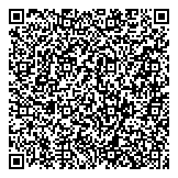 QR код "Веб-студия Red Crow"