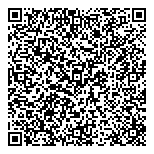 QR код "СПУ"