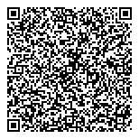QR код "БЕЛАЯ СТУДИЯ"