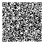 QR код "Финанс Эксперт"