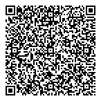 QR код "Бизнес-тренер"