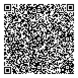 QR код "Ясень+"