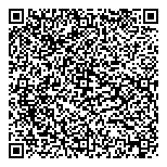 QR код "САНГАРД"