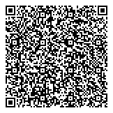 QR код "Спецфундаментстрой"