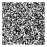QR код "Sadovod-opt"